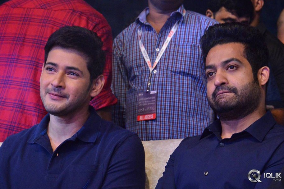 Bharat-Bahiranga-Sabha-Event-Photos